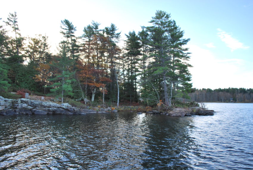 DSC_0014