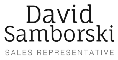 David_Samborski black logo David_Samborski black logo
