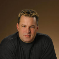 dave samborski dave samborski